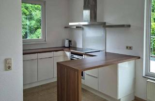 Wohnung kaufen in Königsberger Straße 19, 12207 Lichterfelde, Eigentumswohnung mit Dachterrasse