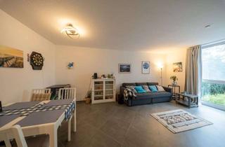 Wohnung kaufen in 55130 Laubenheim, Vermietete 2-Zimmer-Wohnung mit Balkon & TG-Stellplatz in Mainz-Laubenheim