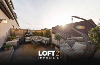 Wohnung kaufen in 85080 Gaimersheim, ** Moderne, lichtdurchflutete Wohnung mit hochwertiger Ausstattung in Gaimersheim **
