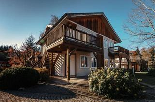 Wohnung kaufen in Wohnpark Gentilly 80c, 09599 Freiberg, Gepflegtes Appartement im Wohnpark Gentilly - ideal als Kapitalanlage !