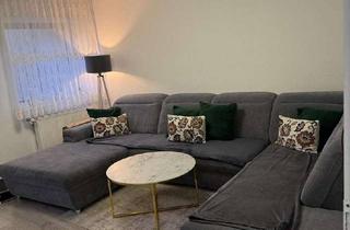 Wohnung kaufen in 87435 Kempten, Etagenwohnung 3 Zimmer absolut zentral in Kempten Privat