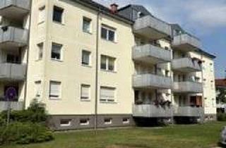 Wohnung kaufen in Friedrich-Von-Flotow-Ring 12, 18190 Sanitz, *Ihr Geld krisensicher angelegt: Anlageobjekt im Speckgürtel von Rostock*