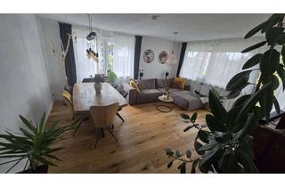 Wohnung kaufen in 71111 Waldenbuch, Wohntraum von Eigentumswohnung in Waldenbuch