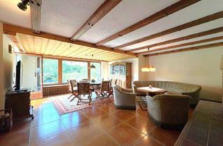 Wohnung kaufen in 93309 Kelheim, Großzügige Erdgeschosswohnung mit Garten und 3 Schlafzimmern