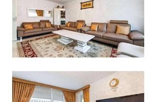 Penthouse kaufen in Gleiwitzer Bogen, 22043 Jenfeld, Exklusives 4-Zimmer-Penthouse in Hamburg-Jenfeld