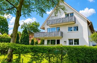 Wohnung kaufen in Elsmannstraße, 33332 Gütersloh, Möblierte 1-Zimmer-Wohnung (10) in Gütersloh (Nähe Stadtpark)