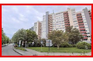Wohnung kaufen in 70806 Kornwestheim, Bessere Aussicht in Sicht!