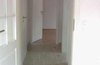 Wohnung kaufen in Schwimmbadstraße 23, 83324 Ruhpolding, Terrassenwohnung zum Kauf - Provisionsfrei