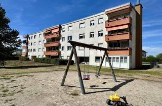 Wohnung kaufen in 79639 Grenzach-Wyhlen, Für Visionäre mit Werkzeugkoffer