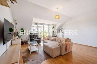 Wohnung kaufen in 67346 Speyer, Zentral und modern: Wohnung mit Aufzug am Speyerer Hauptbahnhof
