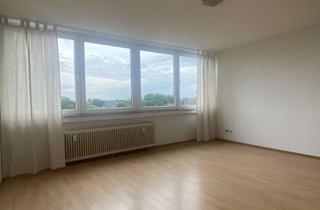 Wohnung kaufen in Volksgartenstraße 198, 41065 Hardterbroich, Appartement mit TG-Platz… Kapitalanlage oder selber nutzen