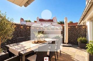 Wohnung kaufen in 87629 Füssen, Sie suchen das Besondere?