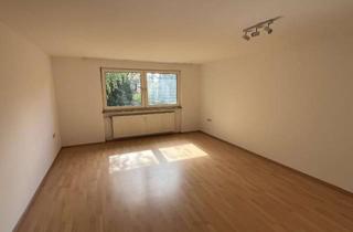 Wohnung mieten in Am Schnepfenweg 57, 80995 Feldmoching-Hasenbergl, Fasanerie - helles 1-Zimmer-Appartement