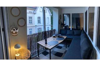 Wohnung mieten in Hohe Straße, 48231 Warendorf, Schöne 3-Raum Wohnung in der Warendorfer Innenstadt