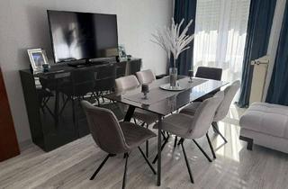 Wohnung mieten in 67304 Eisenberg, Großzügige 3-Zimmer-Erdgeschosswohnung in Eisenberg