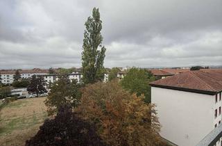 Wohnung mieten in Gleiwitzerweg 14, 79576 Weil am Rhein, Sanierte 3-Zimmerwohnung in Weil am Rhein