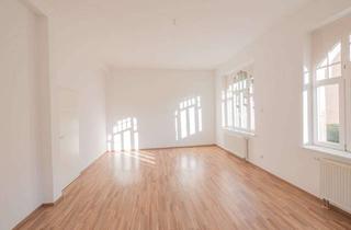Wohnung mieten in 78713 Schramberg, Einziehen und Wohlfühlen ? stilvolle 3-Zimmer-Wohnung mit Charme!