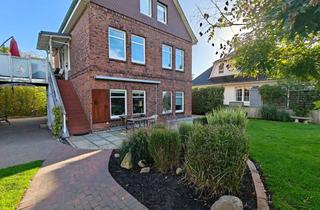Wohnung mieten in Sandwisch, 22113 Moorfleet, Wohnen im Grünen mit Sauna & Whirlpool – zwei hochwertige WG-Zimmer im Hamburger Sandwisch
