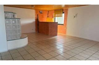 Wohnung mieten in 67661 Siegelbach, Großzügige 120 m² Wohnung in ruhiger Lage von Kaiserslautern-Siegelbach