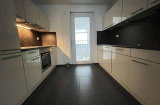 Wohnung mieten in Max-Pechstein-Straße 12, 67061 Süd, Einziehen und direkt Wohlfühlen - EBK vorhanden!
