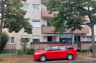 Wohnung mieten in Schumannstraße 53A, 63069 Lauterborn, Ihr neues Zuhause, schöne 2-ZW