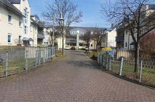 Wohnung mieten in 56566 Neuwied, Gepflegtes 1,5 Zi.-Apartment in Neuwied-Engers