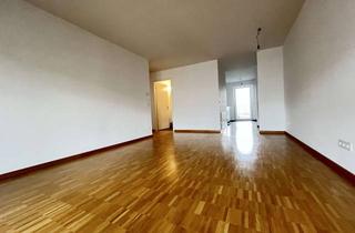 Wohnung mieten in Rheinallee 4h, 67061 Süd, Genug Platz zum Wohlfühlen - moderne 3-Zimmer Wohnung mit EBK