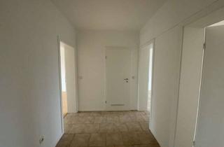 Wohnung mieten in 45883 Heßler, Schöne 3-Zimmer-Wohnung in GE-Hessler mit Gartennutzung ist bereit für neue Mieter.