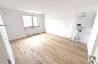 Wohnung mieten in Düppelstraße 118, 52068 Aachen, Sehr schöne sanierte Helle 2,5 Zi-Wohnung