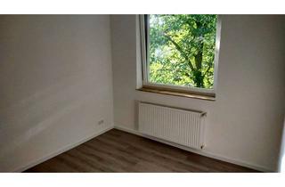 Wohnung mieten in Geldernsche Straße 77, 47798 Stadtmitte, 1 Zimmerwohnung in Stadtnähe!