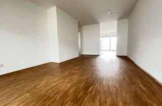 Wohnung mieten in Rheinallee 10, 67061 Süd, Modern & schön - mit EBK!