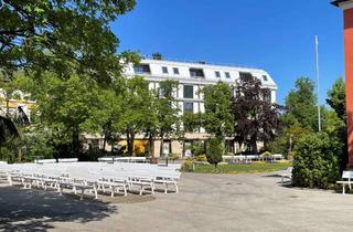 Wohnung mieten in Kneippstraße 4 c, 86825 Bad Wörishofen, Erstbezug im modernen Holz-Neubau – hochwertige 3-Zimmer-Wohnung mit Balkon u. Loggia