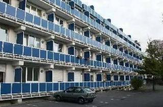 Wohnung mieten in Nauenweg 150, 47798 Stadtmitte, Schönes Apartment mit Balkon!