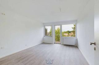 Wohnung mieten in 47877 Willich, Modernes Apartment zur Miete in Willich ab sofort