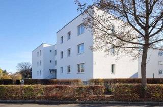 Wohnung mieten in Erenäcker 23, 89079 Wiblingen, WILLKOMMEN ZU HAUSE!