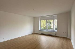 Wohnung mieten in Erdwegstraße, 45356 Bochold, Frisch renovierte 3-Zimmer-Wohnung!
