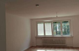 Wohnung mieten in 94351 Feldkirchen, Gepflegte 3 Zimmer Wohnung mit Balkon & Keller