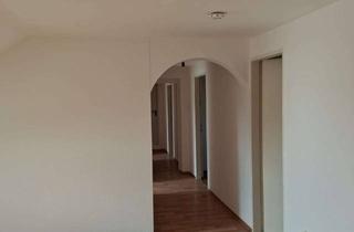Wohnung mieten in 94351 Feldkirchen, 5 Zimmer Wohnung zu vermieten