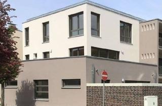 Wohnung mieten in 03238 Lichterfeld, Exklusives Wohnen über 2 Etagen