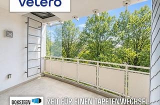 Sozialwohnungen mieten in In Der Becke, 58791 Werdohl, Mit WBS ins neue Zuhause!!