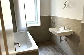 Wohnung mieten in Ungerstraße 13, 04318 Anger-Crottendorf, Großzügige moderne und helle 2-Zimmerwohnung mit großer Terrasse und Abstellraum