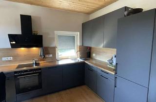 Wohnung mieten in Frauenberg 14, 94575 Windorf, Schöne Erdgeschosswohnung mit 2 Zimmer und Balkon in Windorf