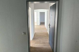 Wohnung mieten in Meisenstraße, 63263 Neu-Isenburg, Perfekt für eine Familie!