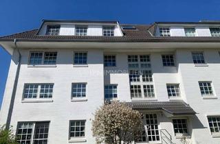 Wohnung mieten in 18147 Toitenwinkel, Tolle 3-Zimmerwohnung im 1. OG mit West-Balkon und Vollbad im "Weißen Viertel"
