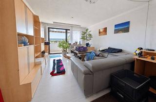 Wohnung mieten in 95445 Kreuz, Ausblick? Wow! 2-Zimmer-Wohnung im 7. Stock