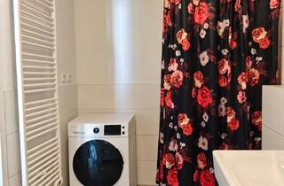 Sozialwohnungen mieten in Arnikaweg 32, 51109 Merheim, WBS erforderlich! - Schöne 2-Zimmer-Wohnung mit Balkon
