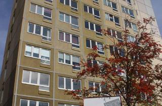 Wohnung mieten in Eislebener Straße, 99086 Johannesplatz, Eislebener Straße 3/111, 2 Zimmer in Erfurt mit Wintergarten