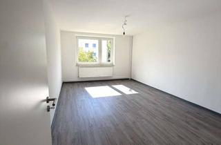 Wohnung mieten in Röntgenstraße, 32425 Minden, Modernisierte 1-Zimmer Wohnung zum Erstbezug