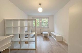 Wohnung mieten in Eckersbacher Höhe 46, 08066 Eckersbach, Möblierte Singlewohnung!