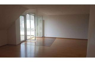 Wohnung mieten in 56566 Neuwied, Top gepflegte Dachgeschosswohnung mit Balkon (3ZKB)